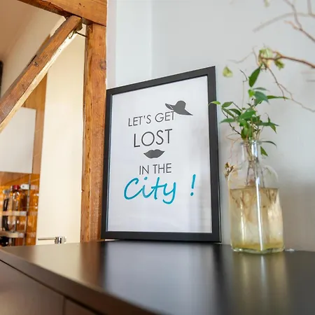 With Amazing View Santana Apartmán