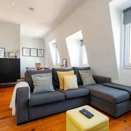 With Amazing View Santana