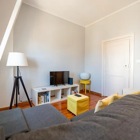 Appartement With Amazing View Santana